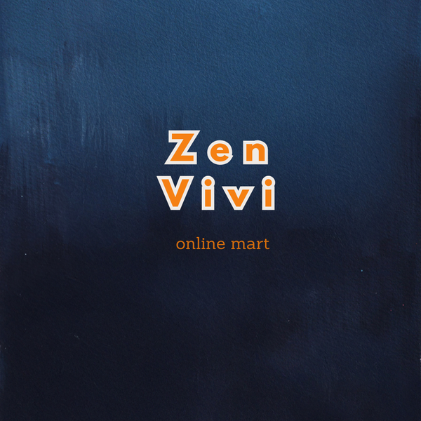 Zen Vivi